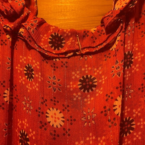 Misa Los Angeles - Veruka Dress - Picture 5 of 7